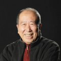www.av视频在线